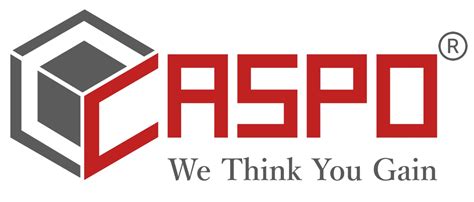 caspo inc